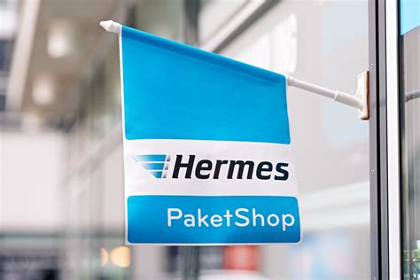 hermes kelheim|Hermes Paketshop Kelheim Filialen ️ Öffnungszeiten .